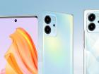 Honor 80 SE este anunțat oficial, smartphone de buget cu ecran curbat, încărcare la 66W și alte bunătăți