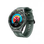 Huawei Watch GT 3 SE