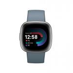 Fitbit Versa 4