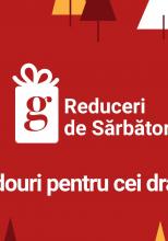 Garmin dă startul reducerilor de sărbători printr-o campanie Holiday Sale organizată în perioada 15.11 - 27.12; Iată ce smartwatch-uri poți pune sub brad