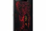 ROG-PHONE-6-Diablo (1).jpg