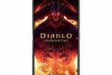 ROG-PHONE-6-Diablo (3).jpg