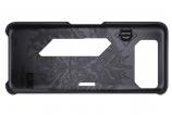 rog_phone_6_diablo_accesoriu_shield_blessing_aero_case_3.jpg