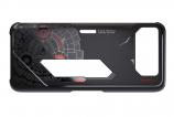 rog_phone_6_diablo_accesoriu_shield_blessing_aero_case_2.jpg