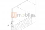 Samsung-Patent-4.jpg