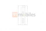Samsung-Patent-7.jpg