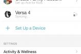 Fitbit-Versa-4-App_001.jpg