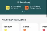 Fitbit-Versa-4-App_005.jpg