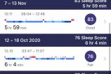 Fitbit-Versa-4-App_010.jpg