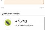 Fitbit-Versa-4-App_017.jpg