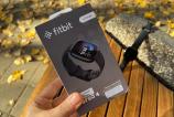 Fitbit-Versa-4-Foto_020.jpg