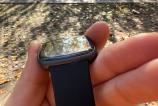 Fitbit-Versa-4-Foto_011.jpg
