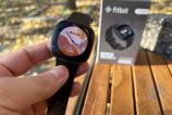 Fitbit-Versa-4-Foto_023.jpg