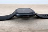 Fitbit-Versa-4-Fotografii_008.jpg