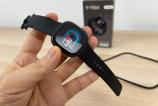 Fitbit-Versa-4-Fotografii_027.jpg