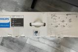 Philips-272E1GAEZ00_003-1.jpg