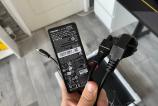 Philips-272E1GAEZ00_014-1.jpg