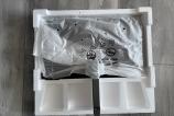 Philips-272E1GAEZ00_006-1.jpg