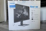 Philips-272E1GAEZ00_001-1.jpg