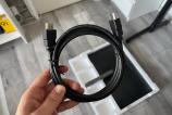 Philips-272E1GAEZ00_013-1.jpg