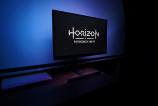 Philips-Momentum-278M1r_007.jpg