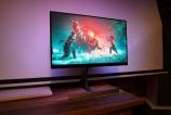Philips-Momentum-278M1r_022.jpg