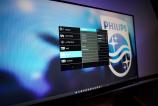 Philips-Momentum-278M1r_024.jpg