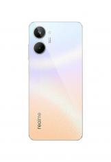 realme 10 4G