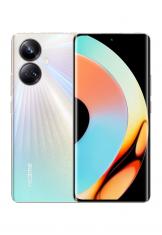 realme 10 Pro+
