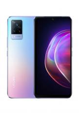 vivo V21S
