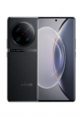 Vivo X90 Pro