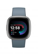 Fitbit Versa 4