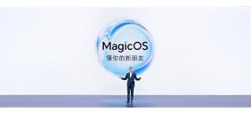 Honor lansează MagicOS 7.0 în China, îl aşteptăm şi în Europa; Ce funcţii noi are şi când vine pe Honor 70?