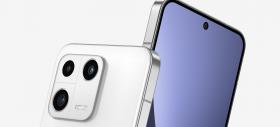 Xiaomi 13 își face apariția în GeekBench! Are CPU Snapdragon 8 Gen 2 și obține un scor remarcabil