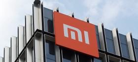 Xiaomi are venituri în scădere cu 10% în trimestrul 3 din 2022; Ocupă locul 3 în Europa, locul 1 în Spania