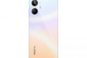 realme 10 4G