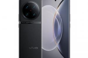 Vivo X90 Pro