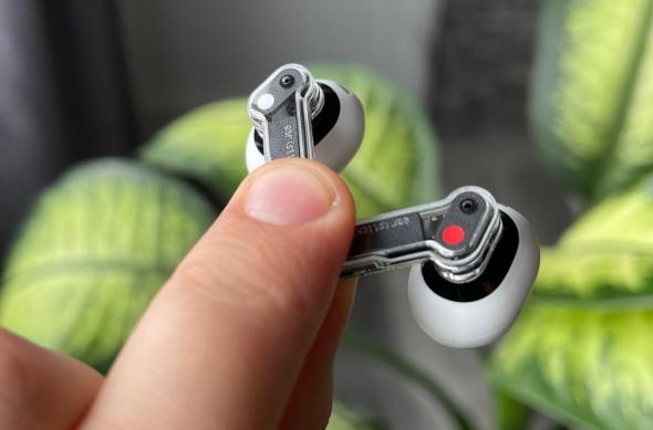 Nothing Ear Stick - Unboxing: Nothing-Ear-Stick_011.jpg