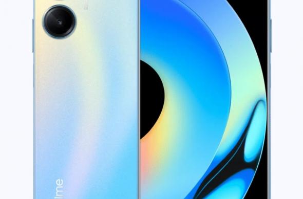 realme 10 Pro - fotografii oficiale: realme-10-Pro_007.jpg