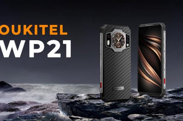 Oukitel WP21: image2.jpg