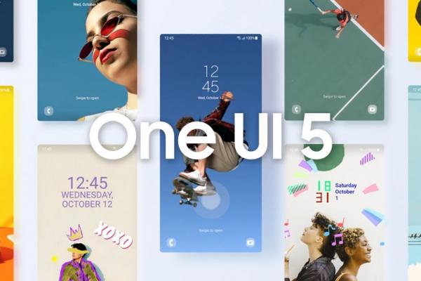Samsung Galaxy A33 5G şi Galaxy A73 5G primesc actualizarea la One UI 5.0 şi Android 13