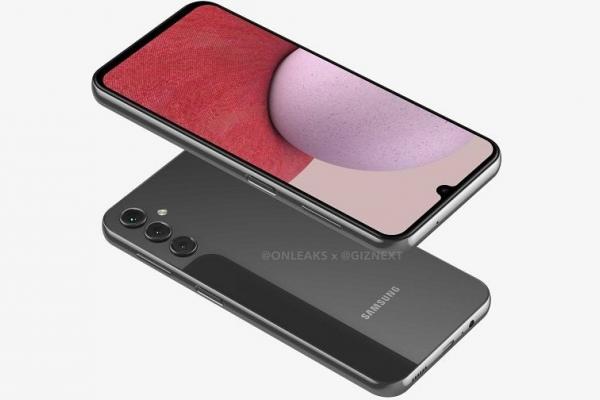 Galaxy A14 5G și Galaxy M14 5G apar în GeekBench; Ce oferă viitoarele telefoane de buget Samsung?