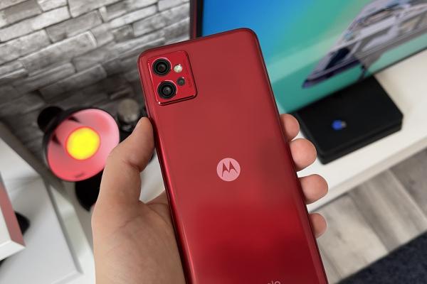 Motorola Moto G32 review detaliat în limba română (Evaluare Mobilissimo)