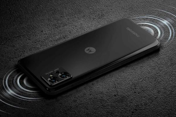 Preț și disponibilitate Motorola Moto G32 în România