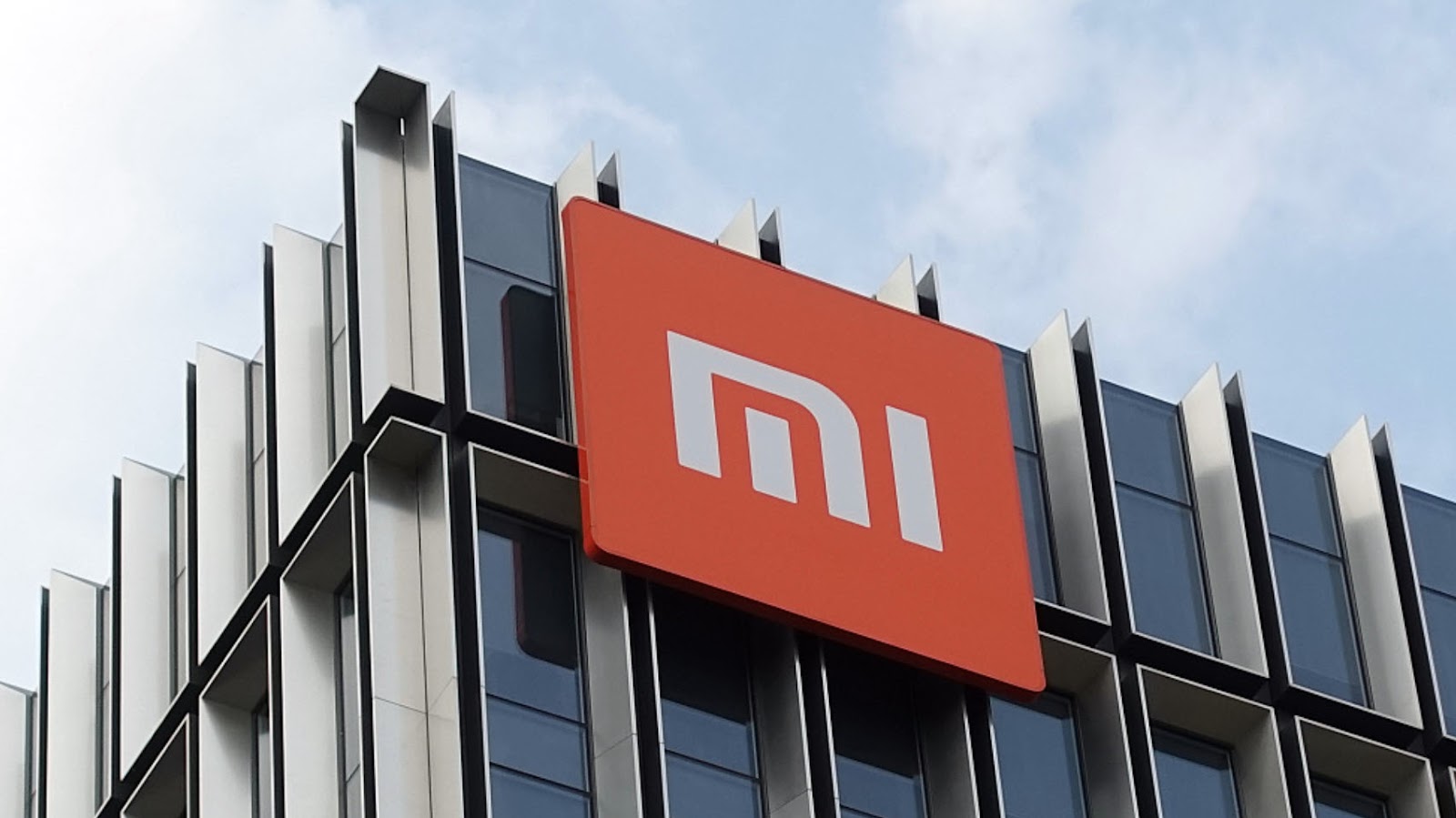 Xiaomi ha entrate in calo del 10% nel terzo trimestre del 2022;  È al 3° posto in Europa, al 1° in Spagna