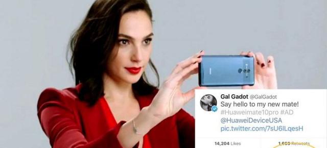 Twitter scapă influencerii de probleme, scoate etichetele de telefoane folosite pentru a face postări