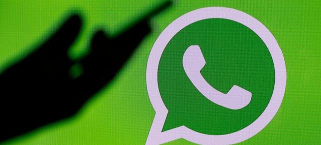 Cel mai nou Beta al aplicației WhatsApp include un mod Companion, prin care asociem contul pe un telefon secundar