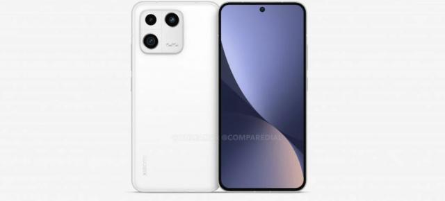 Xiaomi 13 va debuta pe 1 decembrie 2022, alături de MIUI 14; Avem noutăţi cu privire la MIUI 14