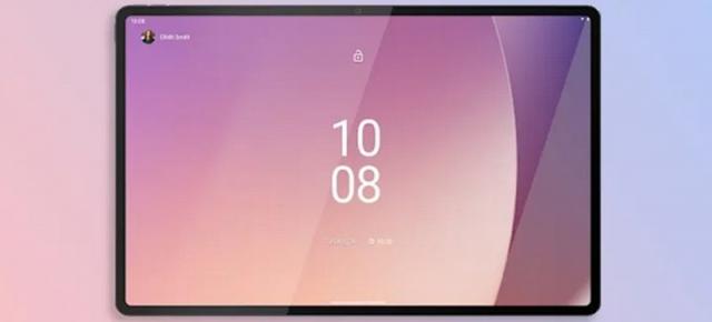 Lenovo va aduce procesorul high-end Dimensity 9000 pe Tab Extreme, o tabletă văzută în Google Play Console