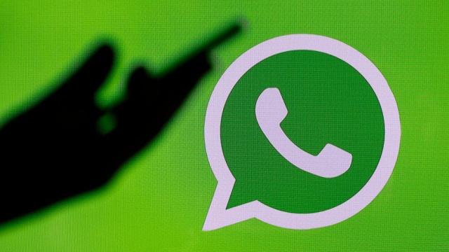 <b>Cel mai nou Beta al aplicației WhatsApp include un mod Companion, prin care asociem contul pe un telefon secundar</b>O funcție pe care mulți o așteptau integrată în WhatsApp tocmai ce a sosit, momentan doar sub forma unui beta. Așa cum spune și titlul postării de față, mă refer la modul Companion - care permite asocierea contului nostru Wap pe un telefon